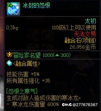 旱的旱死，涝的涝死，一天毕业2