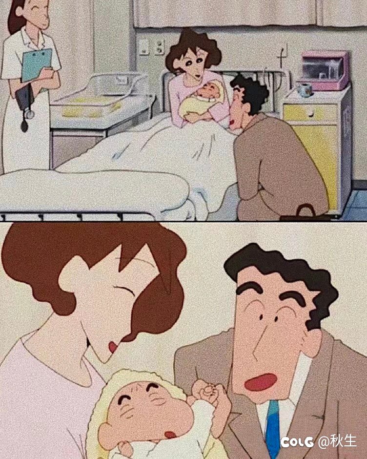忘记配图了  嘻嘻1