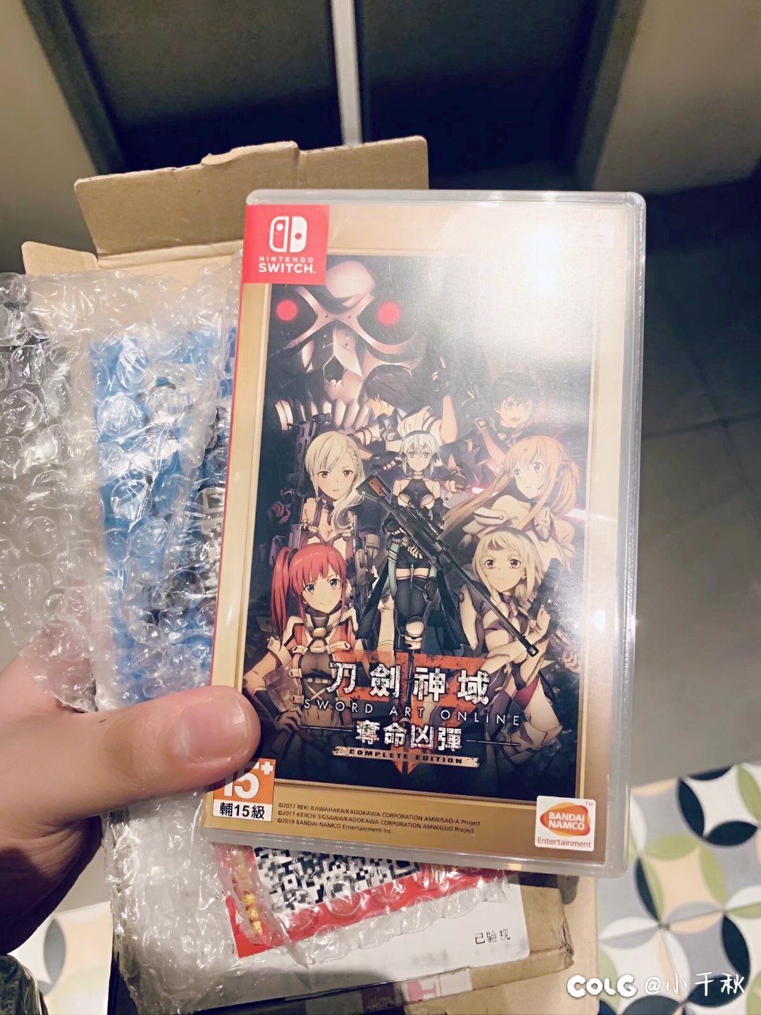 有时候看到steam上的打折1