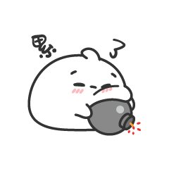 当团长太累了。。。1