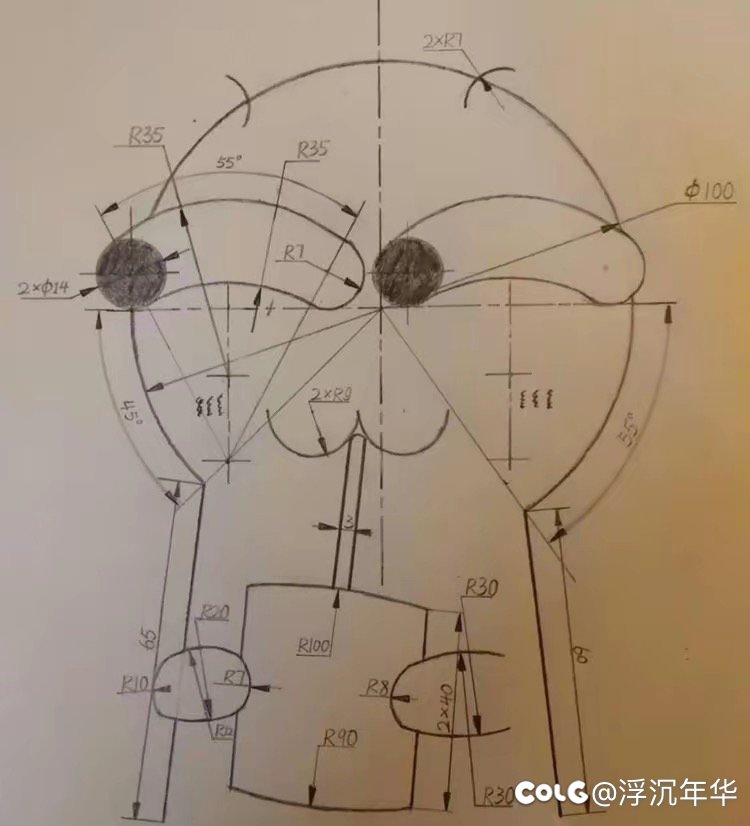 谢谢NB老哥，我已经强的不是人了1