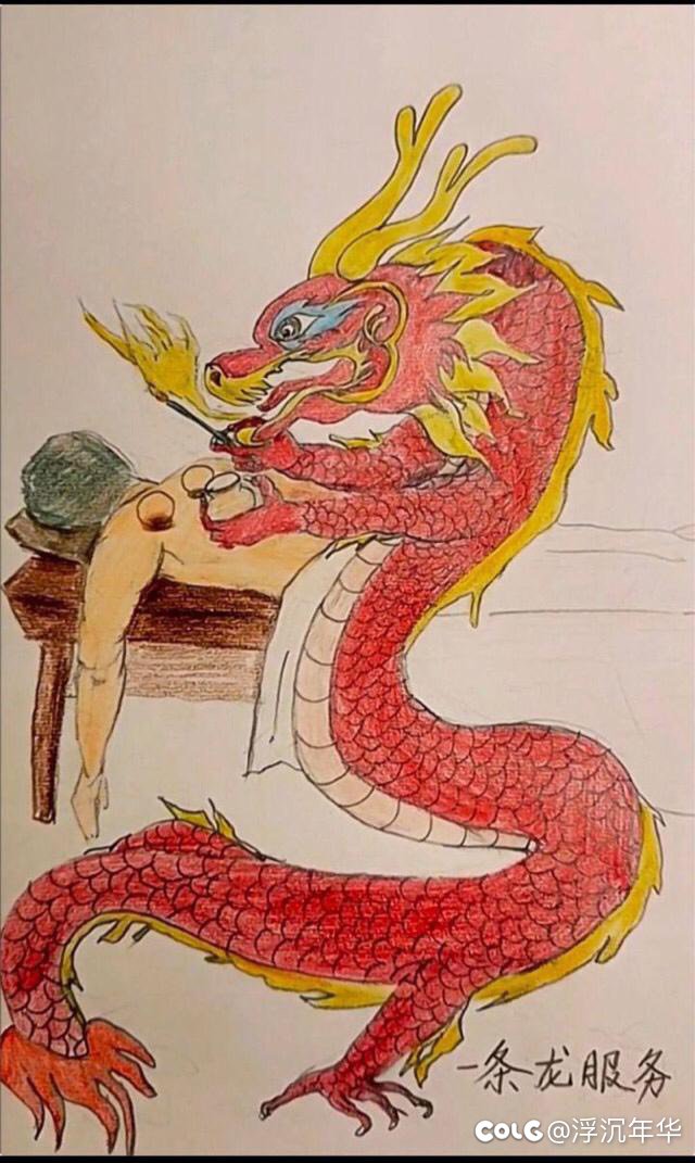 谢谢NB老哥，我已经强的不是人了3