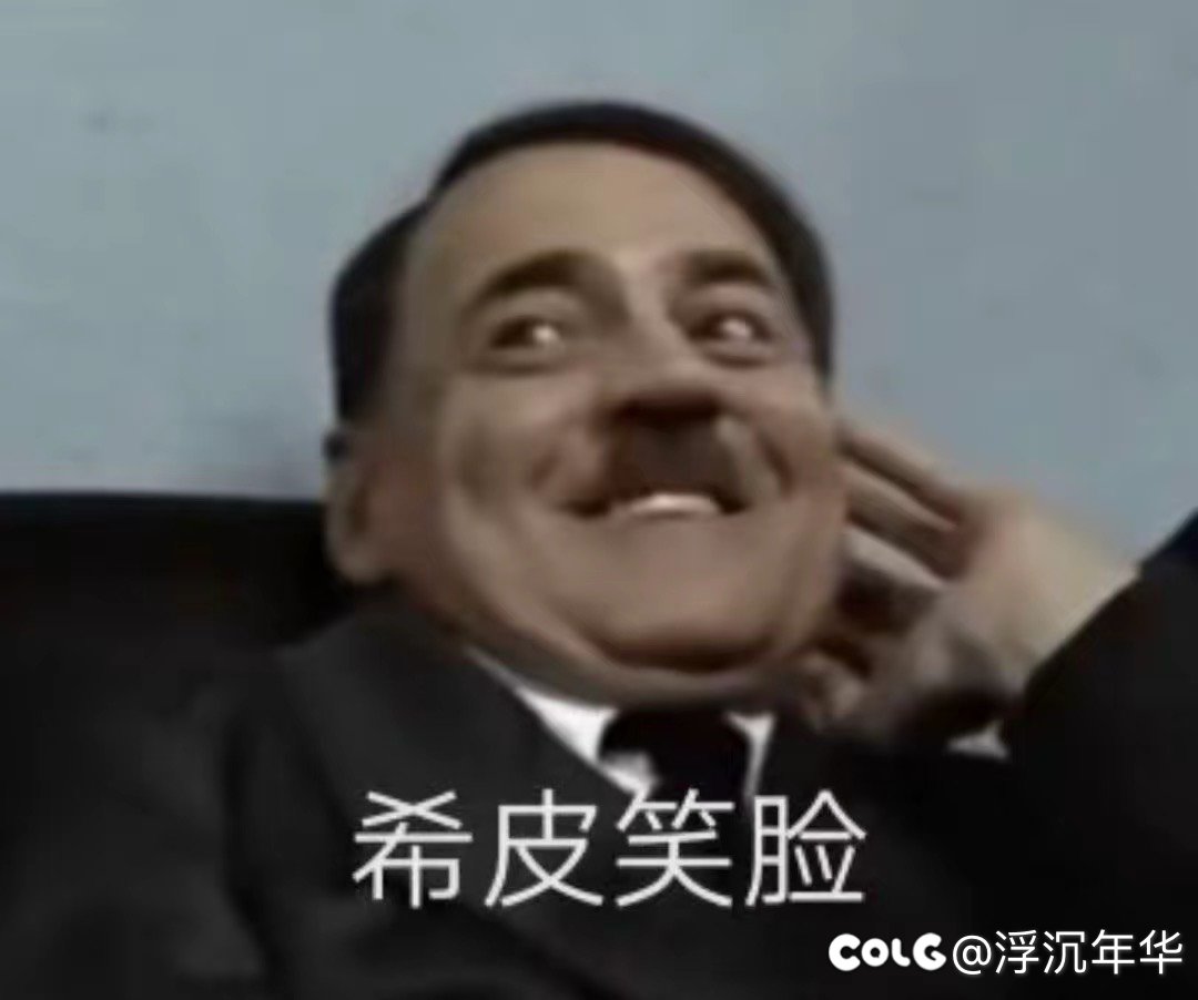 周六周六，雨没停过1