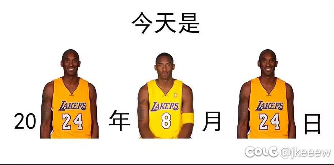 不得不说今天发布会暗藏玄机！1