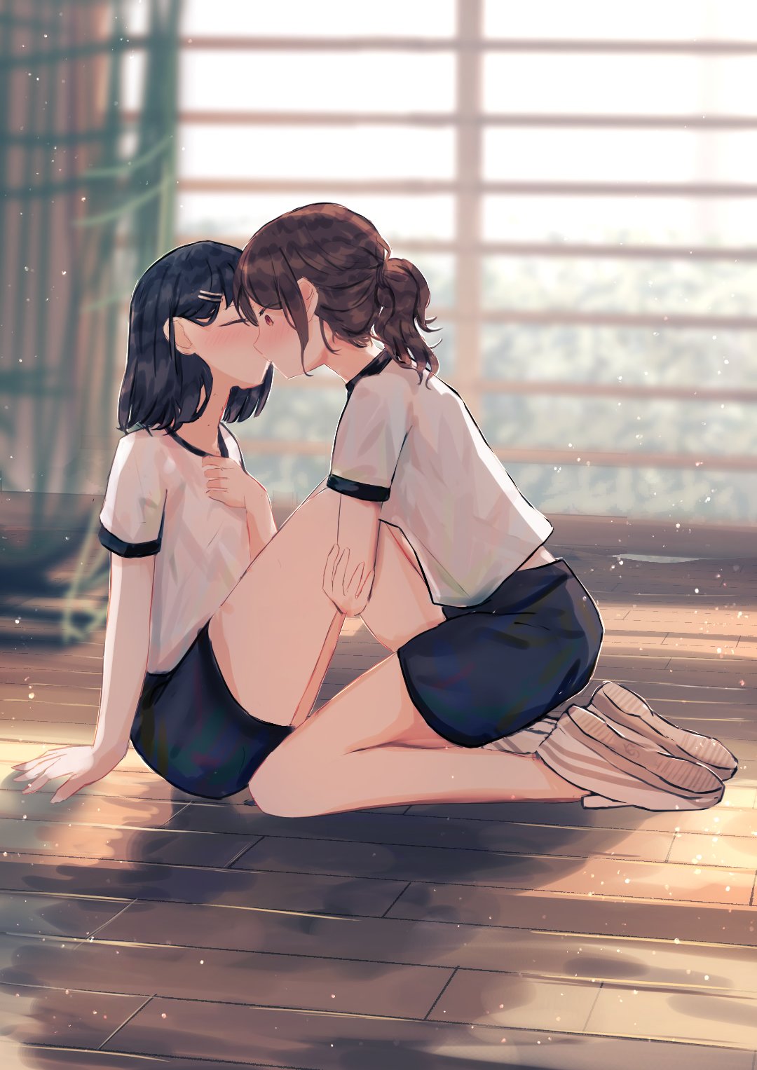 　因為愛所以愛3