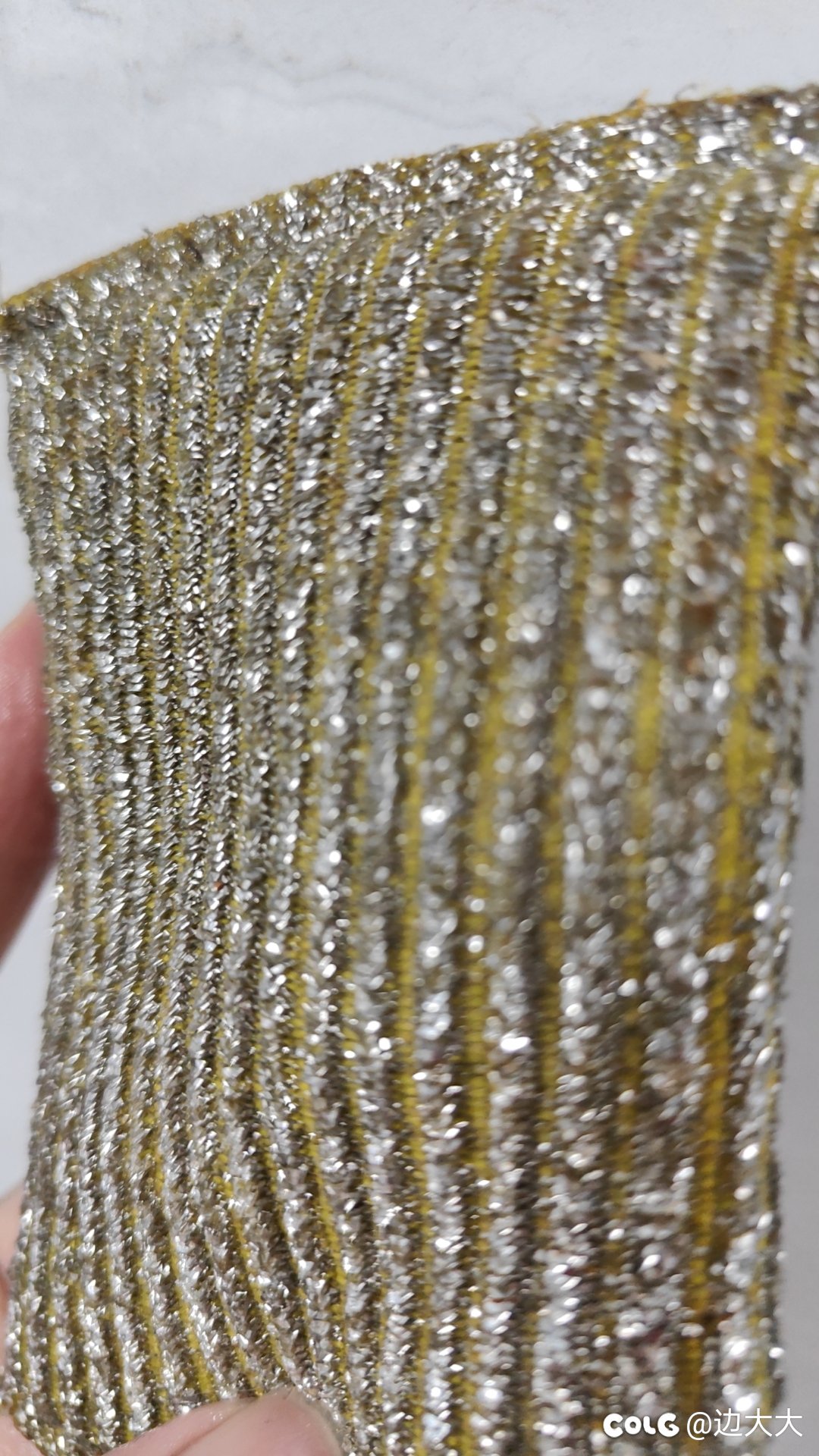 贤惠。真的贤惠3
