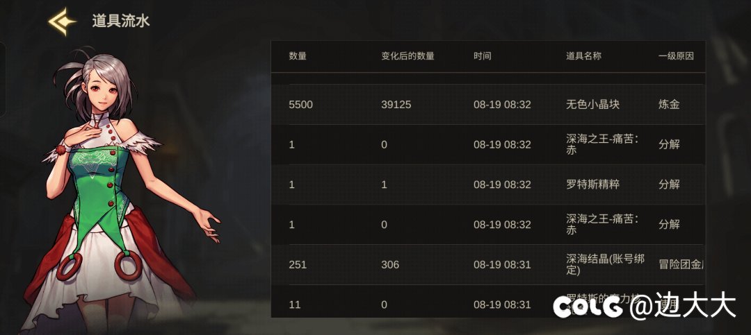 舒服了2