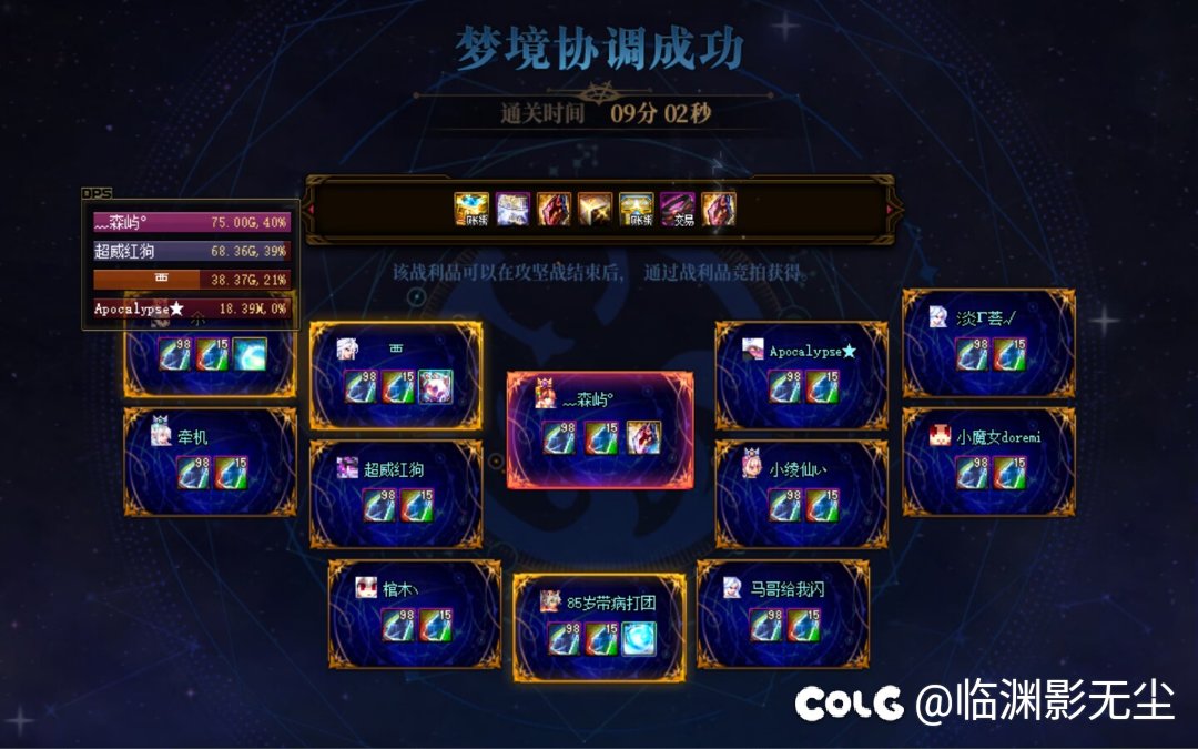 跨5周六下午团，招收几个常驻1