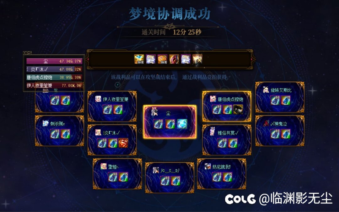 跨5周六下午团，招收几个常驻2