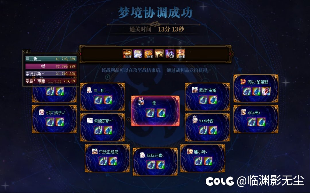 跨5周六下午团，招收几个常驻3