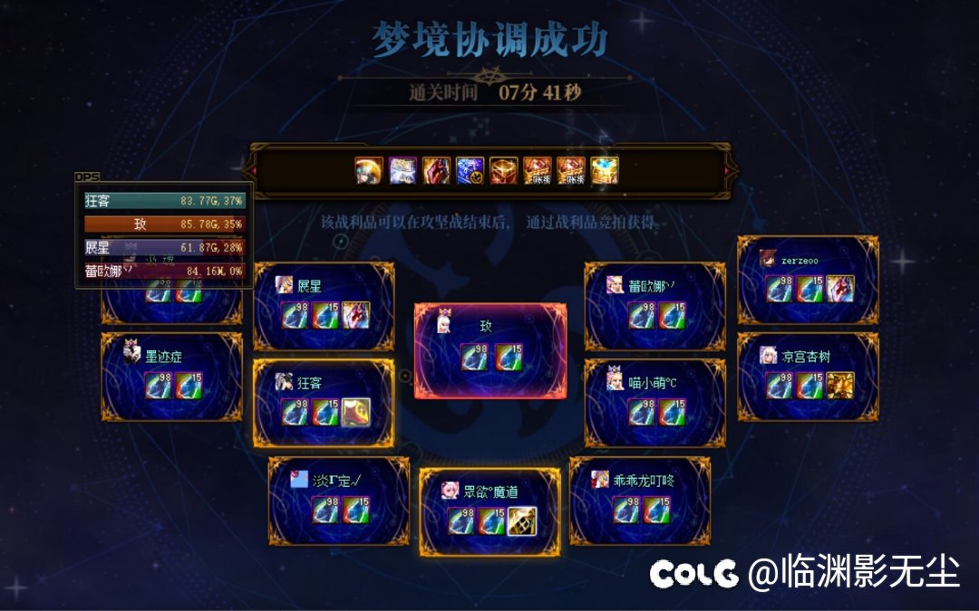 跨5周六下午团，招收几个常驻5