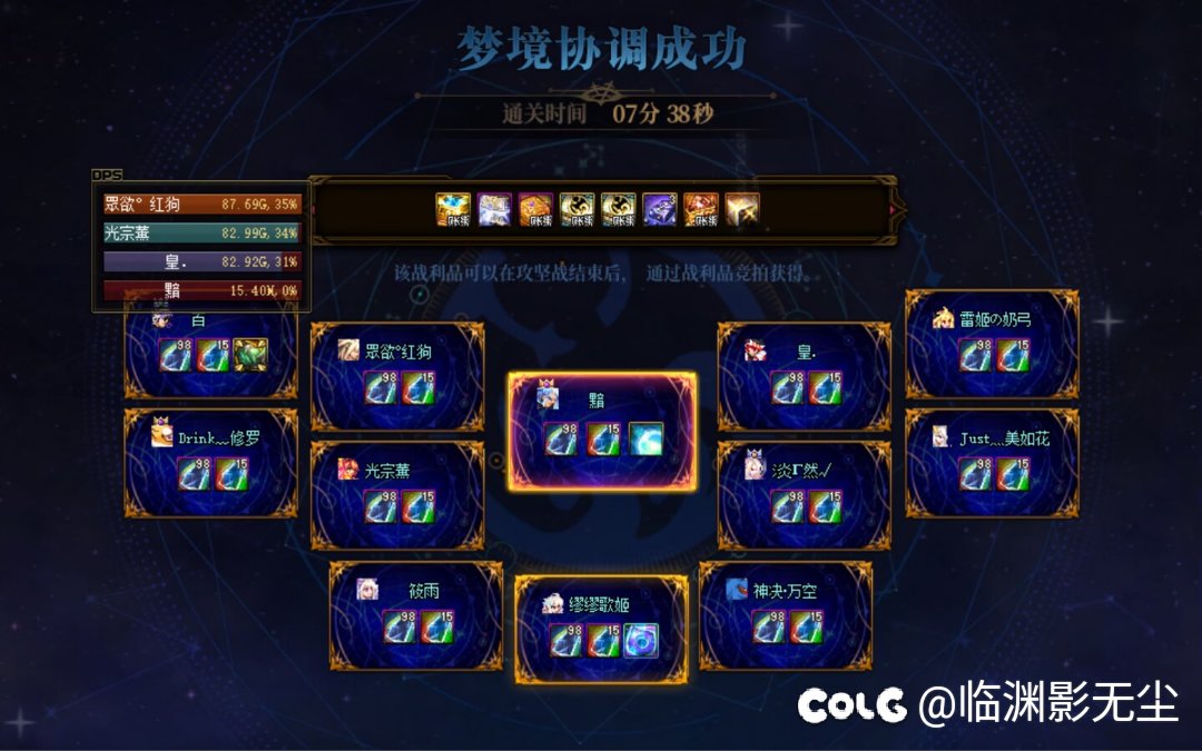 跨5周六下午团，招收几个常驻6