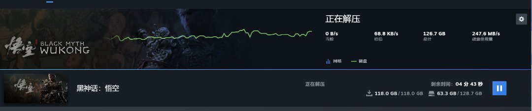 剩余时间还会倒转，麻了。1