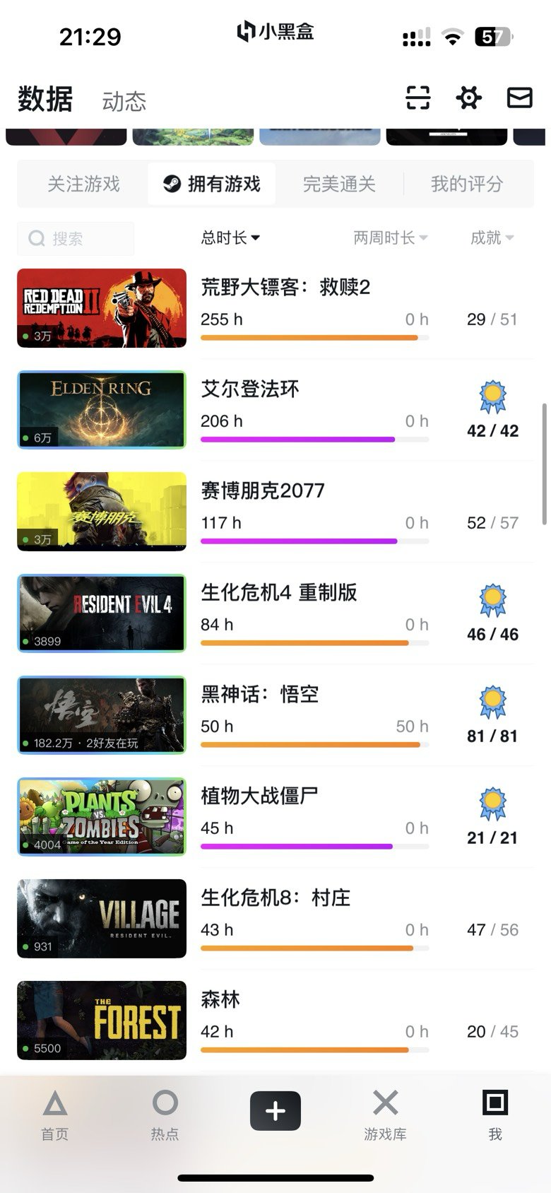 游戏结束了，等DLC1