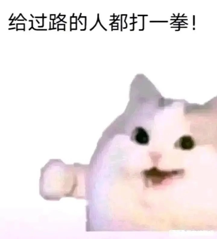 跨6雾神团扩招点人1