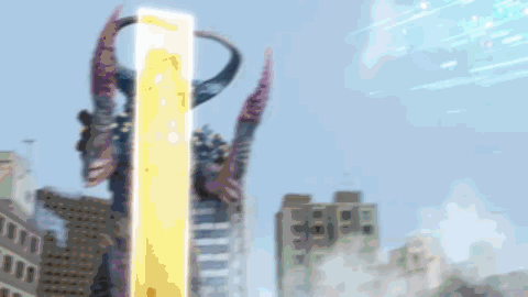 没绷住1