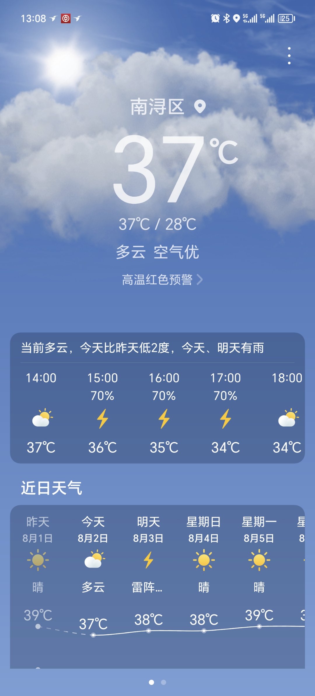 好喝，爱喝2