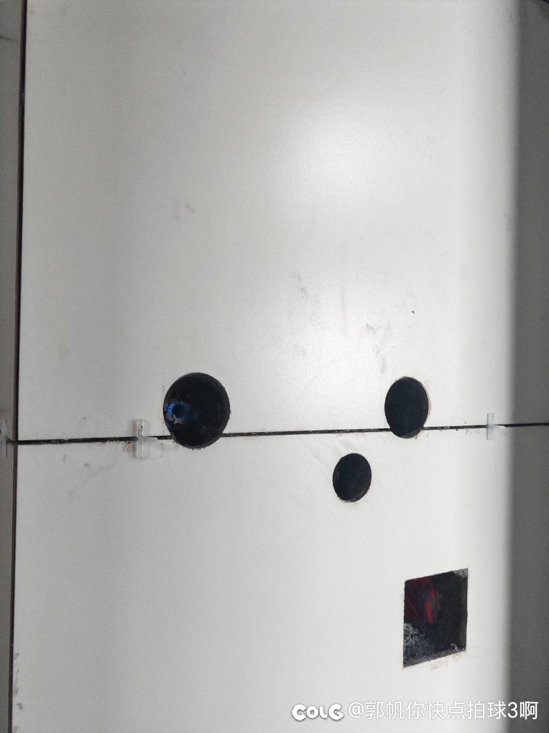 痛苦面具1