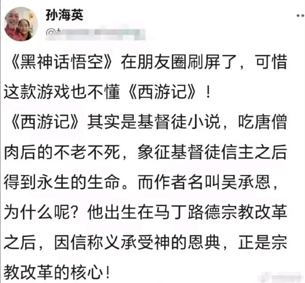 孙海英确实是疯了1