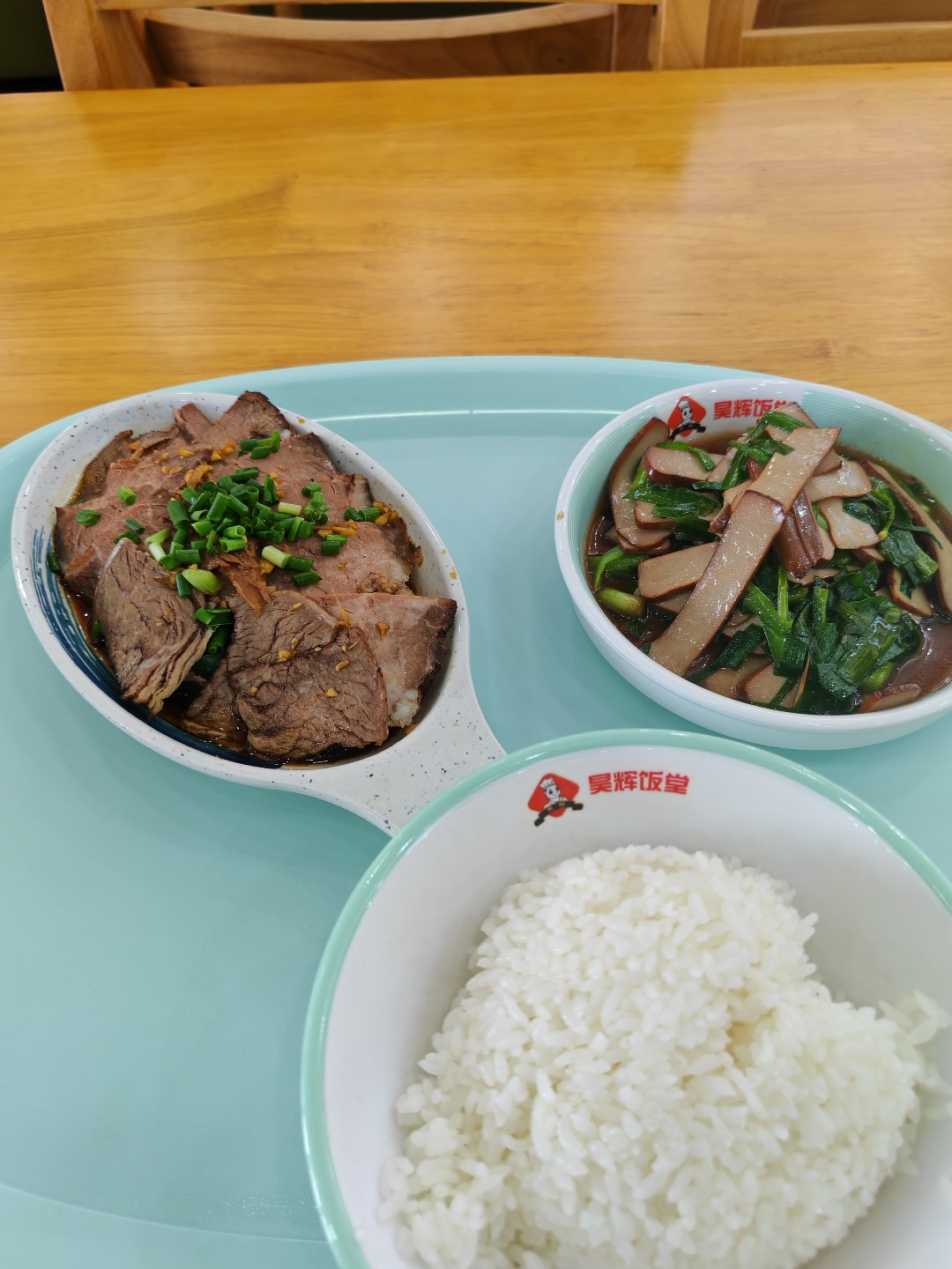 太热了  没胃口1