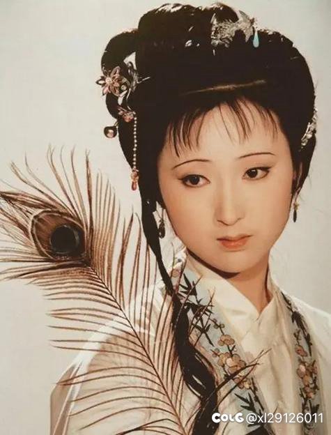 极诣·林黛玉3