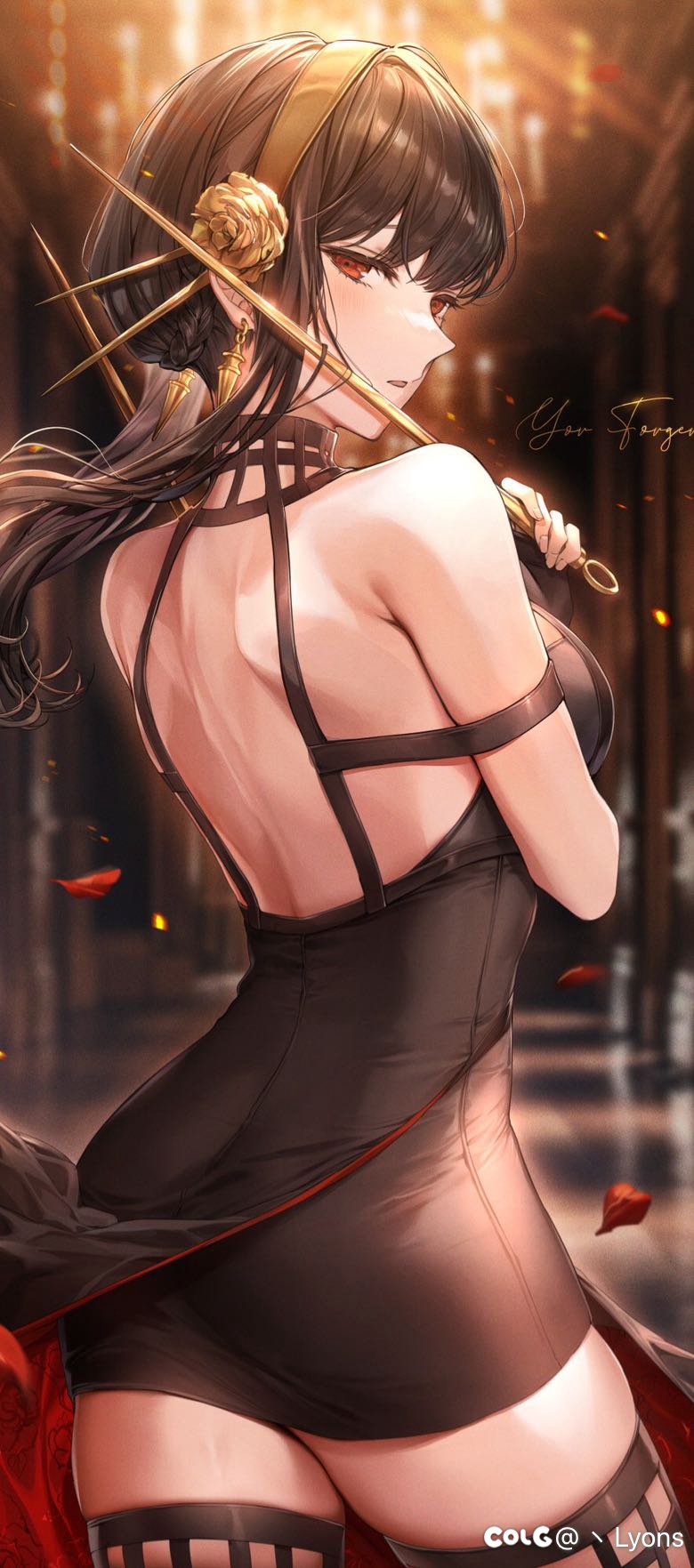 剑魔抄一下手游行不行？1