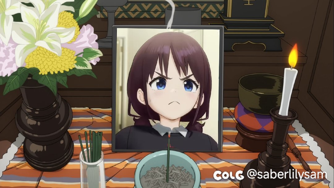 爬楼打卡1