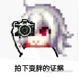 老八是真能吃啊3