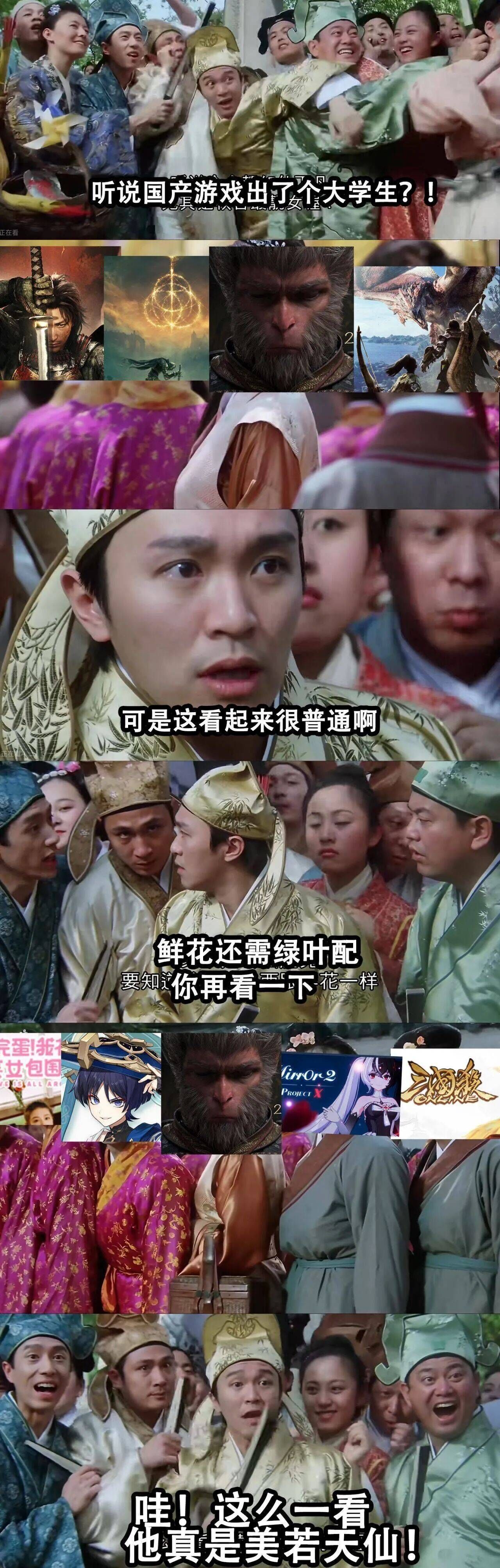 好像也确实没毛病1
