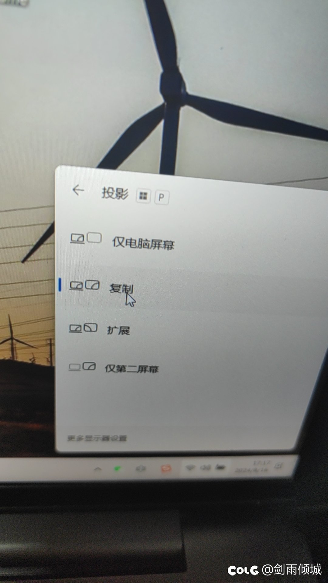 求助！1