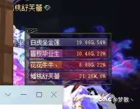 跨六避坑牛牛雾神团2