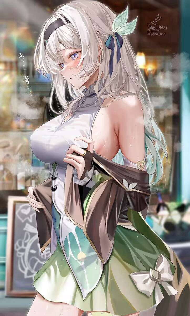 给fgo日服九周年的硬币系统整emo了11