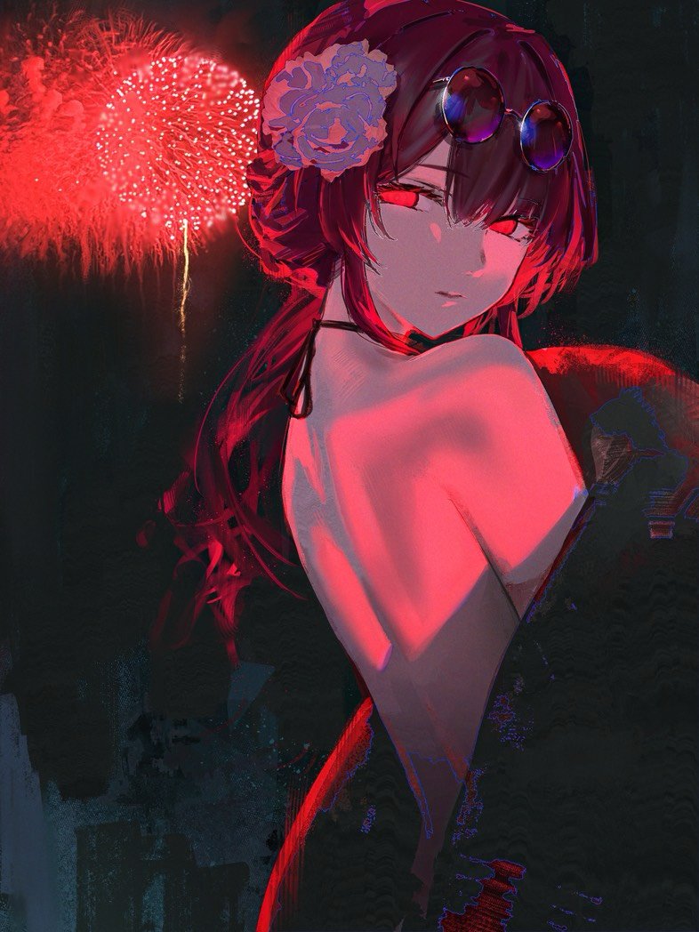 给fgo日服九周年的硬币系统整emo了12