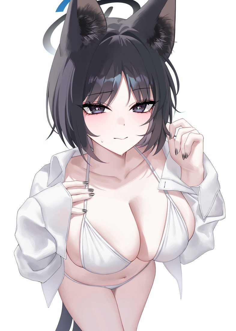 2024.8.6存图9