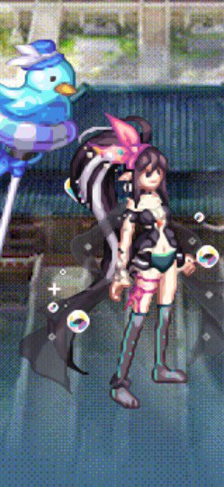 ai绘图，，，1