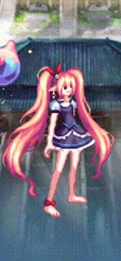 ai绘图？？1