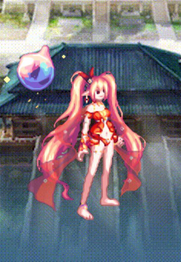 ai绘图。。。1