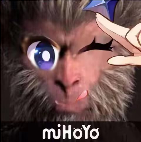 来自B乎的一段话1