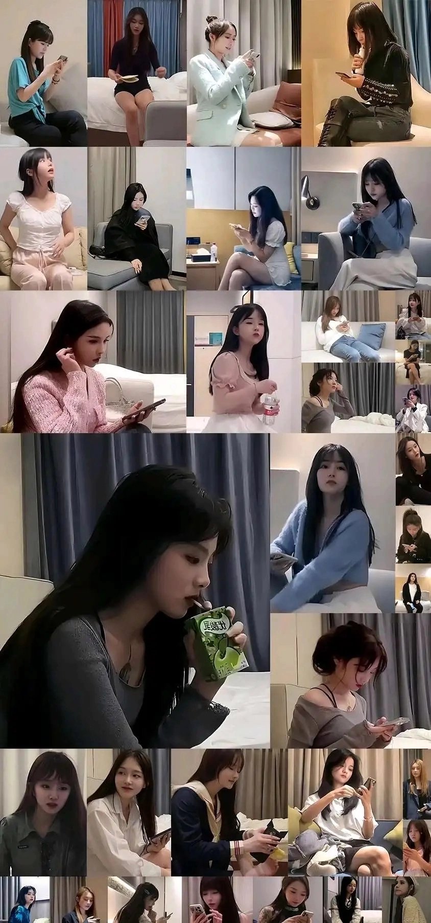 哈哈哈，道爷我终于补正了3
