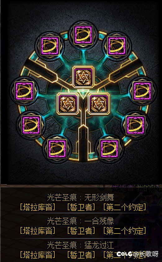 不知道叫什么，但是又想打碟，那就叫“红12剑魂真实伤害”6
