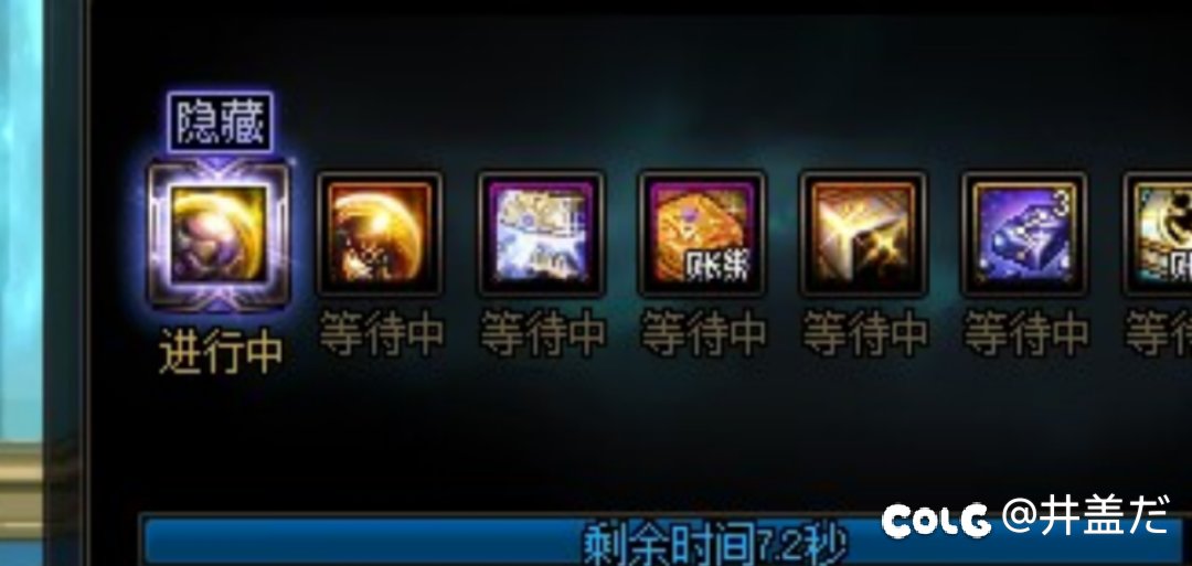 如图1