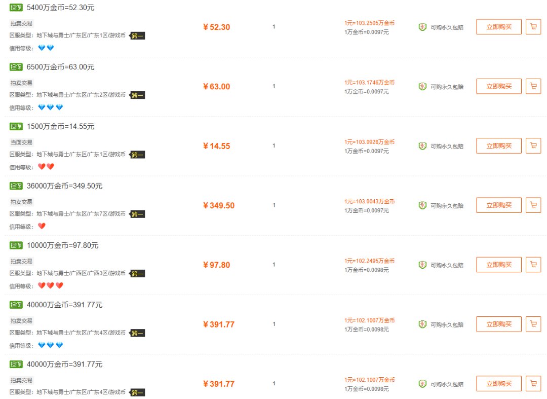 1比90出币要的私聊群主2