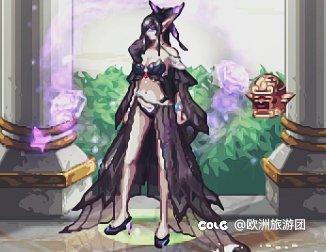 AI绘画1