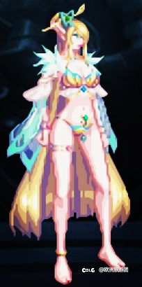 AI绘图1