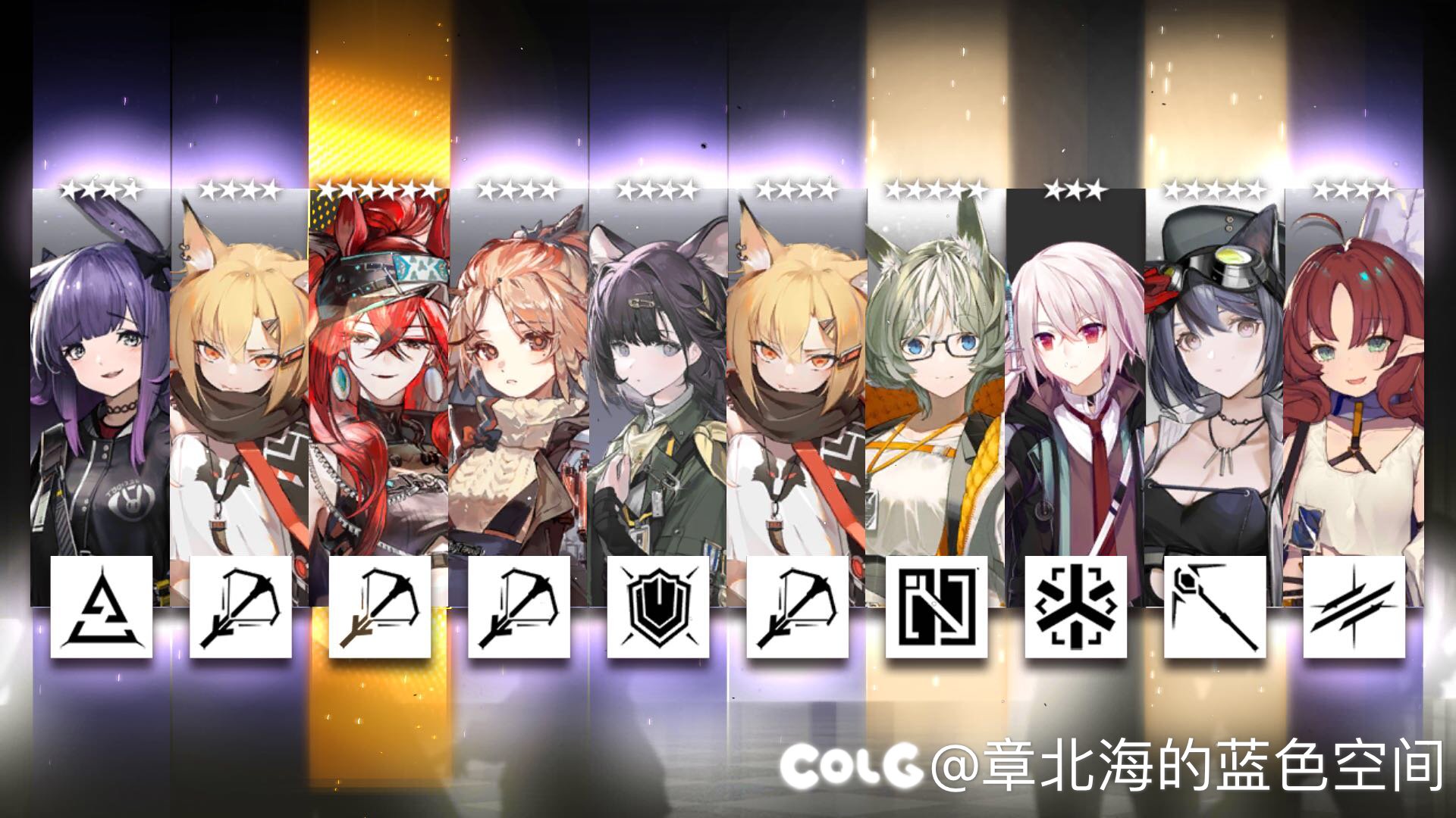 【粥游水】91发解决战斗，很虚浮1