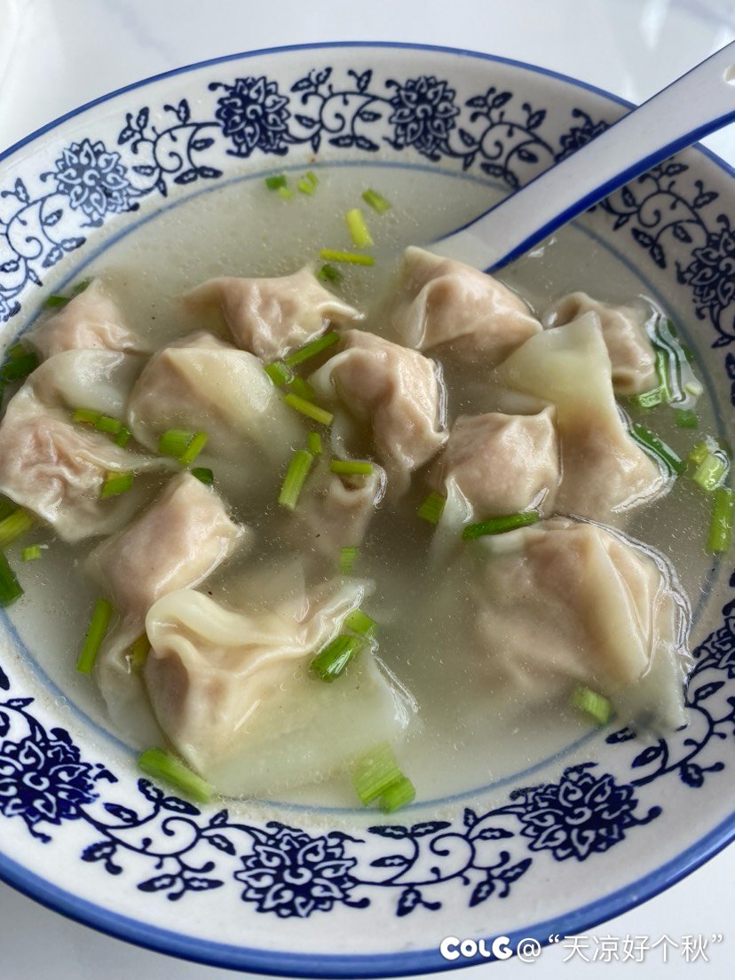 送娃上钢琴乐理课顺便吃个早饭1