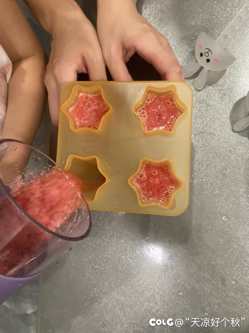 包子出笼啦！贼好吃！5