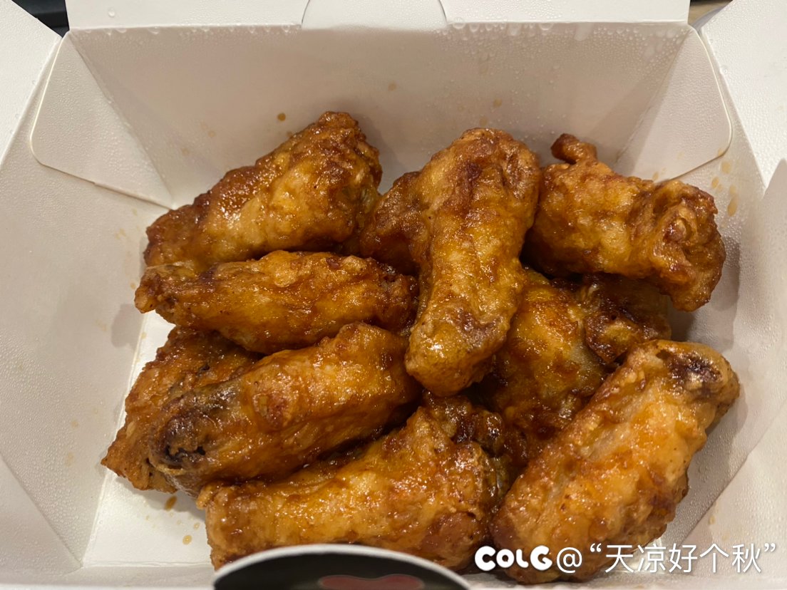 吃完下班 回家奶娃2