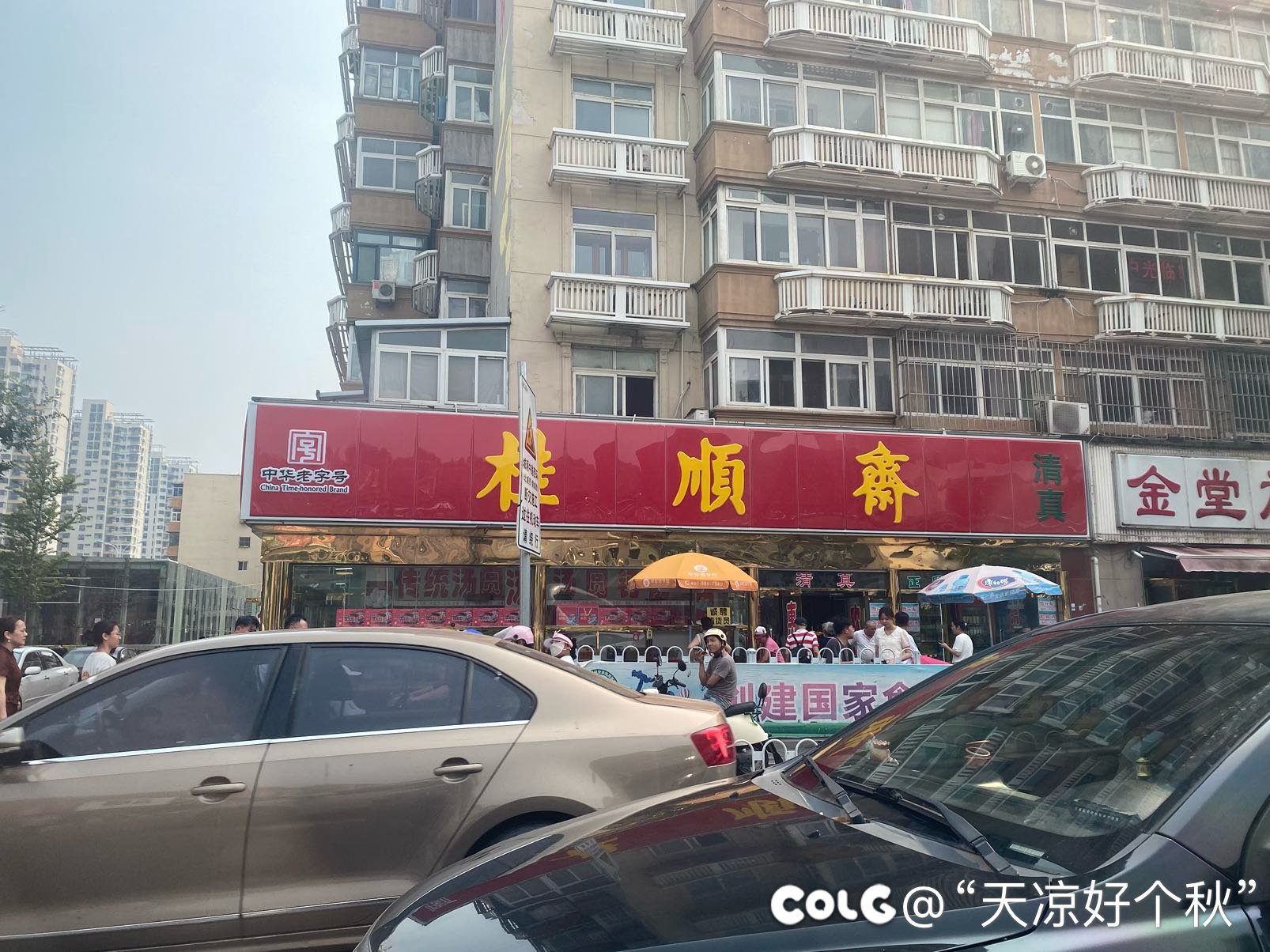 把祖国海岸线的最后一块补齐了4