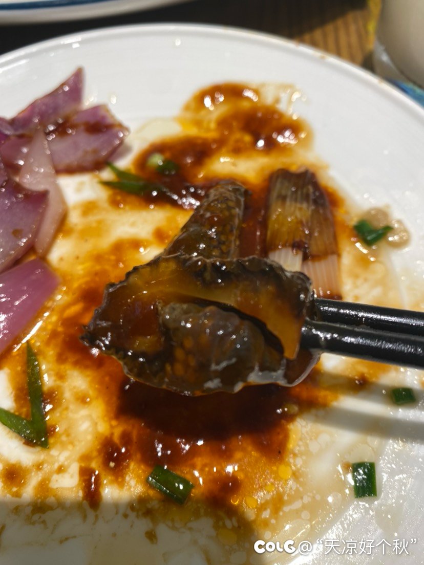 中午简单吃点 吃饺子3